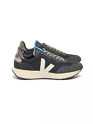 VEJA | Sneaker PAULISTANA | Nero