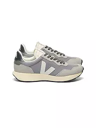 VEJA | Sneaker PAULISTANA | Grigio