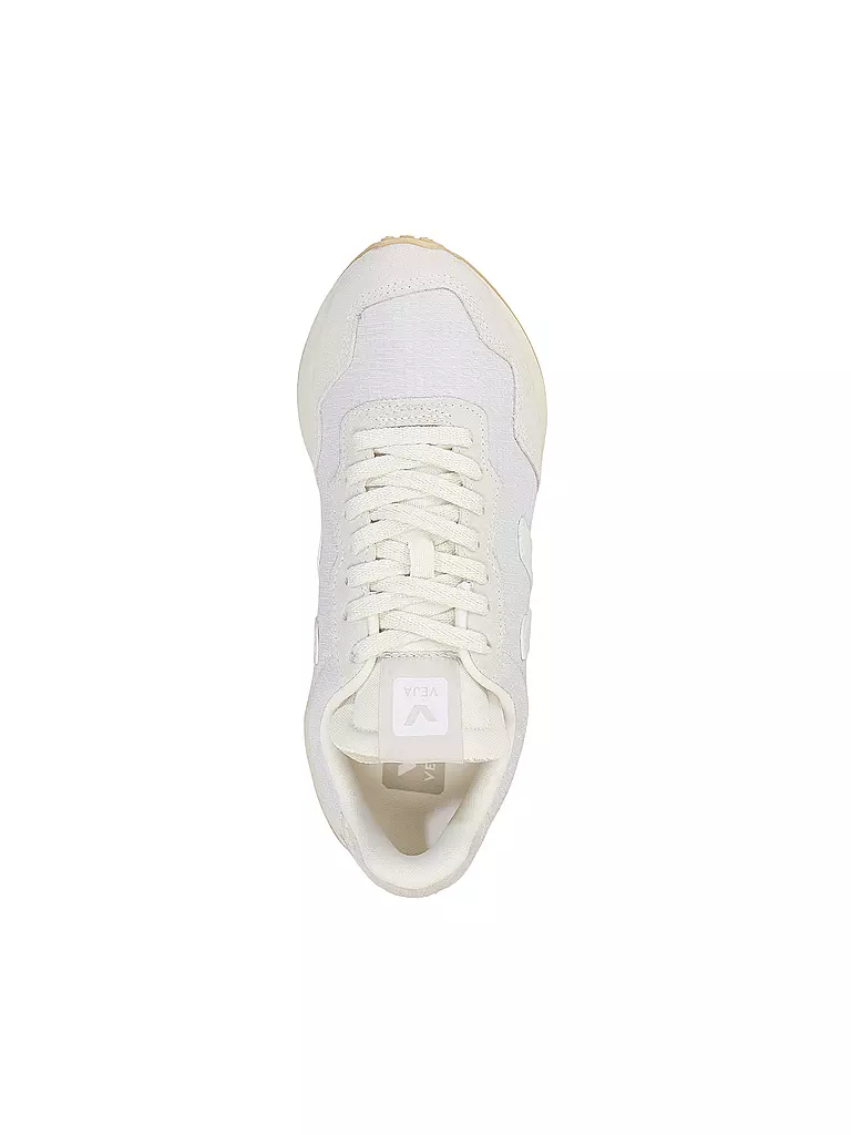 VEJA | Sneaker PAULISTANA | Crema