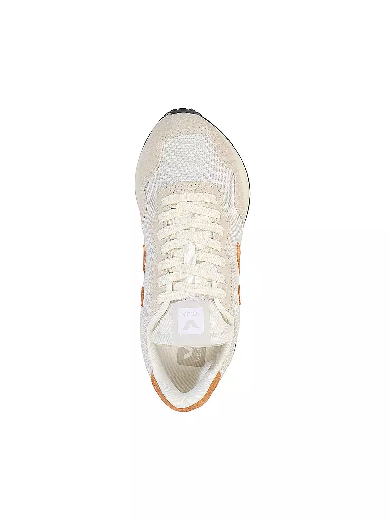 VEJA | Sneaker PAULISTANA | Crema