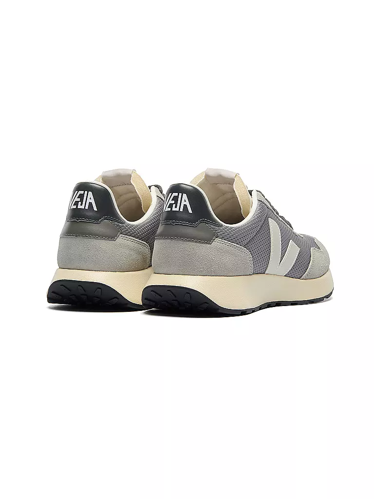 VEJA | Sneaker PAULISTANA |