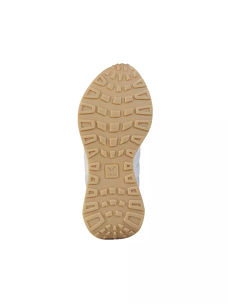 VEJA | Sneaker PAULISTANA |