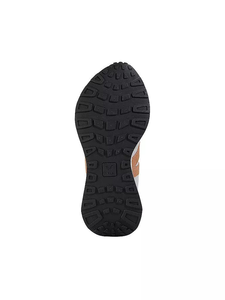 VEJA | Sneaker PAULISTANA | Crema