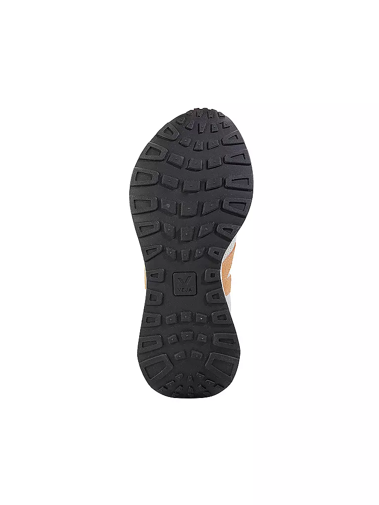 VEJA | Sneaker PAULISTANA |
