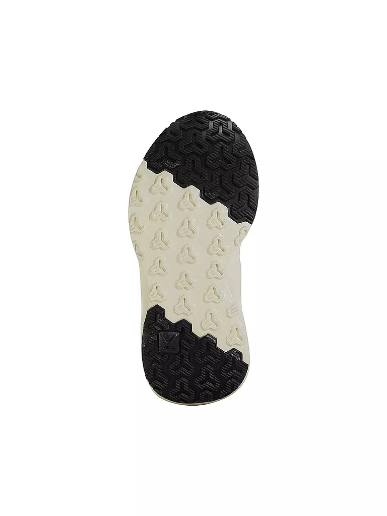 VEJA | Sneaker per bambini CANARY LIGHT | 