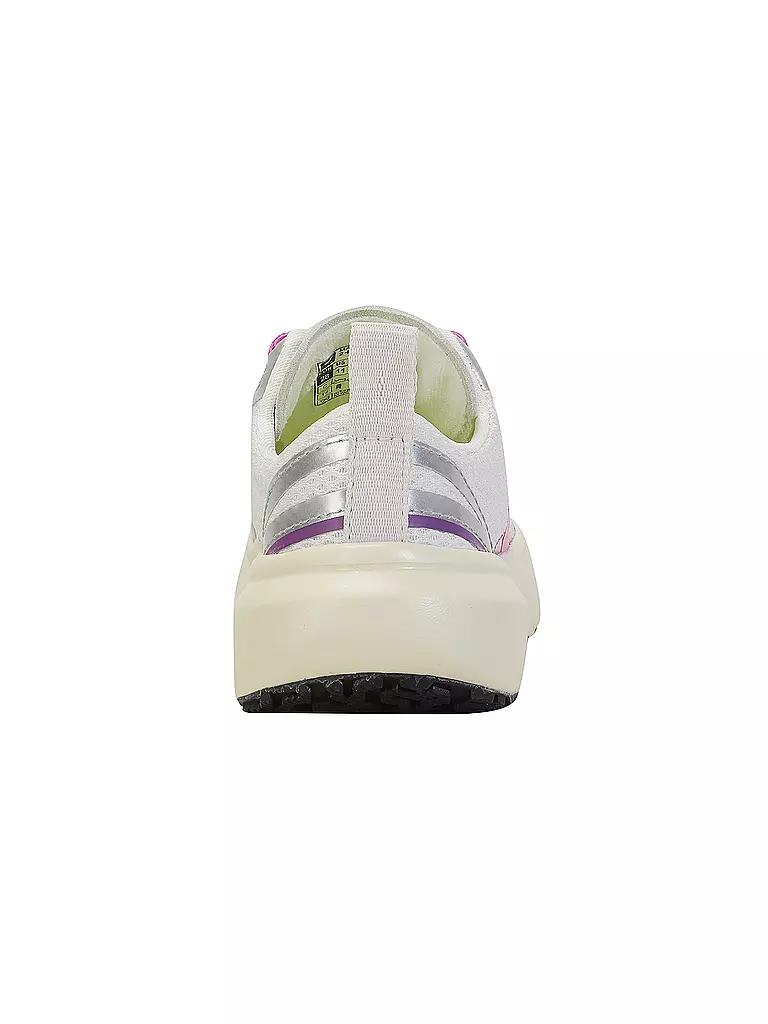 VEJA | Sneaker per bambini CANARY LIGHT | 