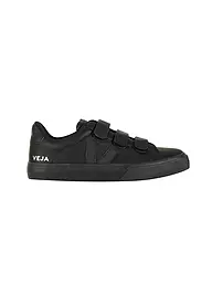 VEJA | Sneaker RECIFE | Nero
