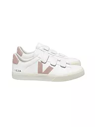VEJA | Sneaker RECIFE | Bianco