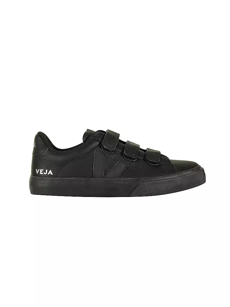 VEJA | Sneaker RECIFE | Nero