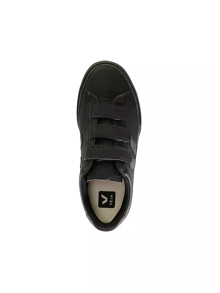 VEJA | Sneaker RECIFE | Nero