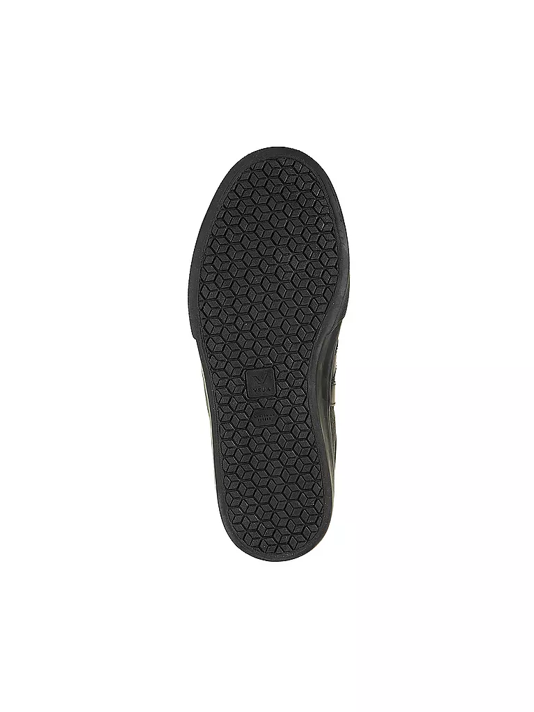 VEJA | Sneaker RECIFE | Nero