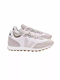 VEJA | Sneaker  RIO BRANCO ALVEOMESH | Bianco