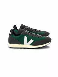 VEJA | Sneaker  RIO BRANCO ALVEOMESH | Verde