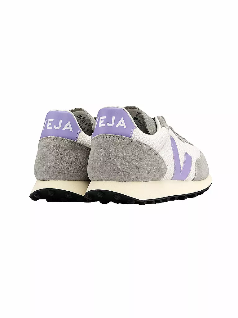 VEJA | Sneaker Rio Branco | Grigio