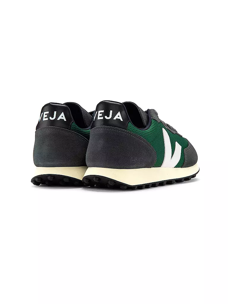 VEJA | Sneaker RIO BRANCO | Verde