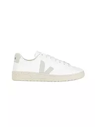 VEJA | Sneaker Urca | Bianco
