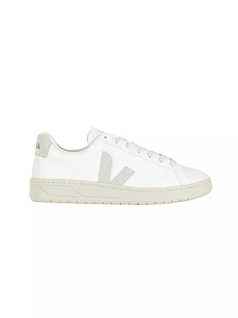 VEJA | Sneaker UCRA VEGAN | Bianco