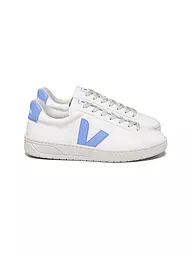 VEJA | Sneaker Urca | Bianco