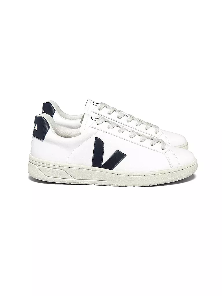VEJA | Sneaker URCA VEGAN | Bianco