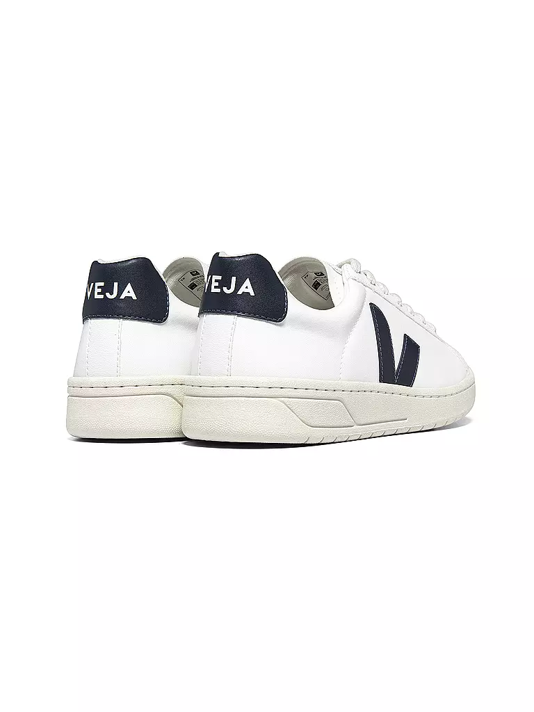 VEJA | Sneaker URCA VEGAN | Bianco