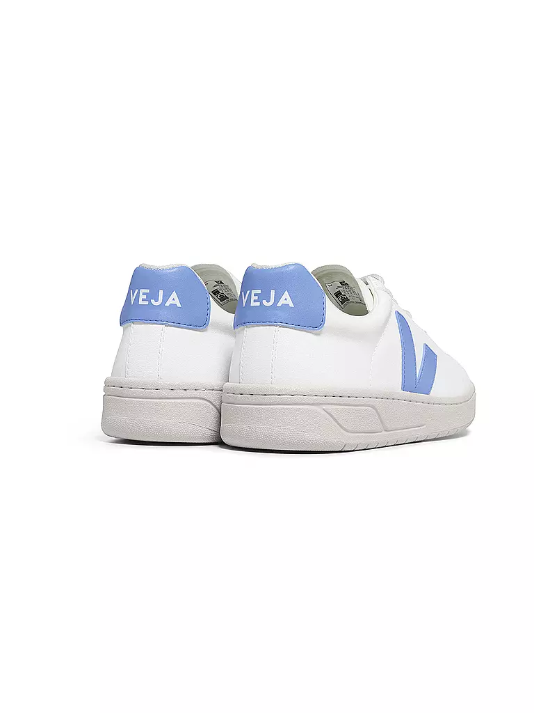 VEJA | Sneaker URCA VEGAN | Bianco