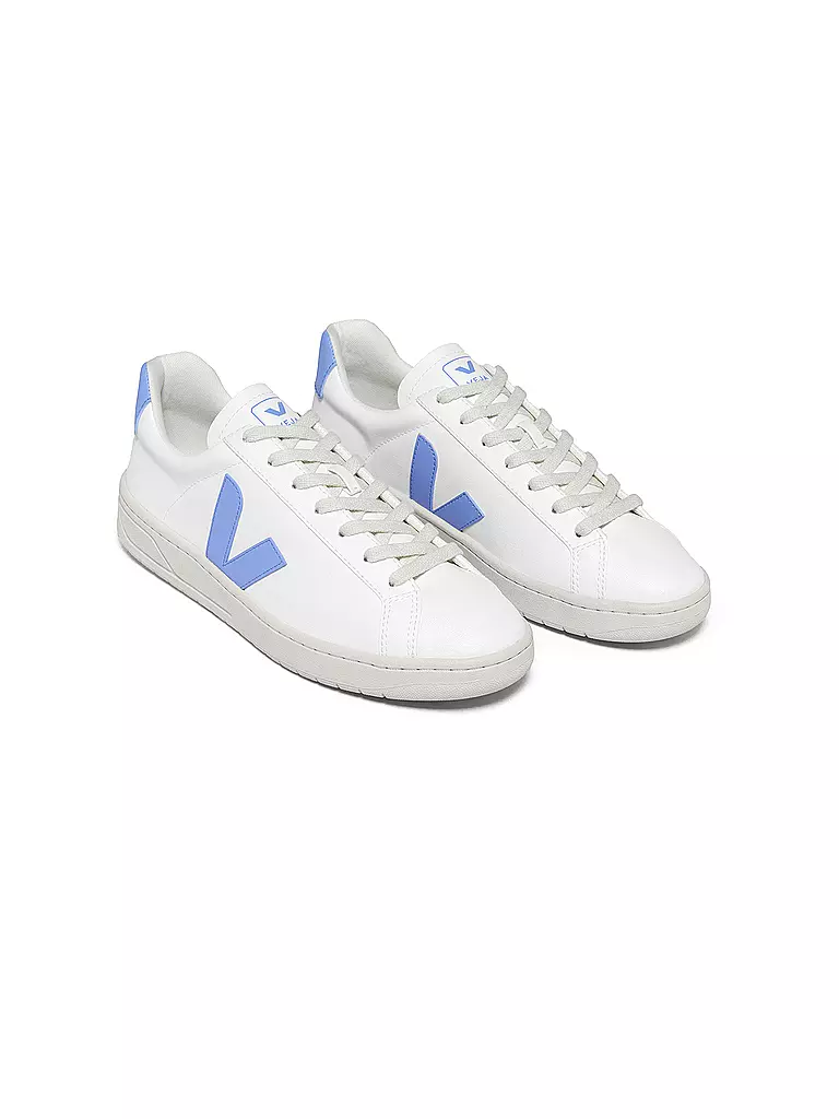 VEJA | Sneaker URCA VEGAN | Bianco