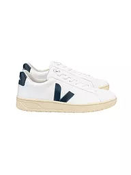 VEJA | Sneaker Urca | Bianco