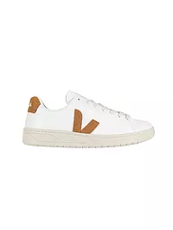 VEJA | Sneaker Urca | Bianco