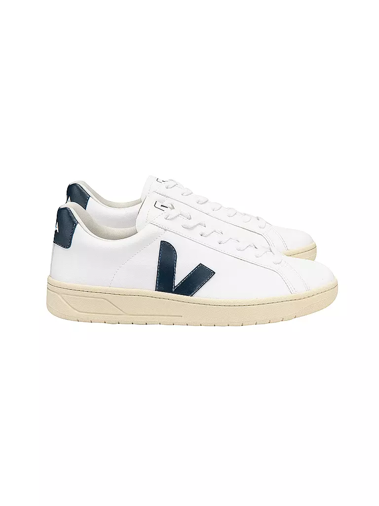 VEJA | Sneaker Urca | Bianco
