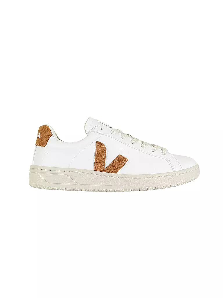 VEJA | Sneaker URCA | Bianco
