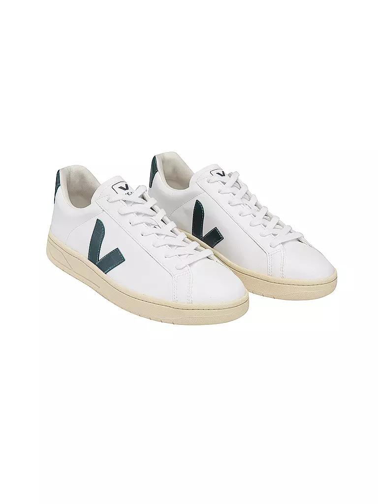 VEJA | Sneaker Urca | Bianco