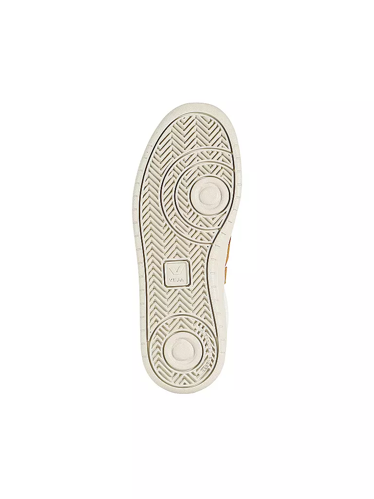 VEJA | Sneaker URCA | Bianco
