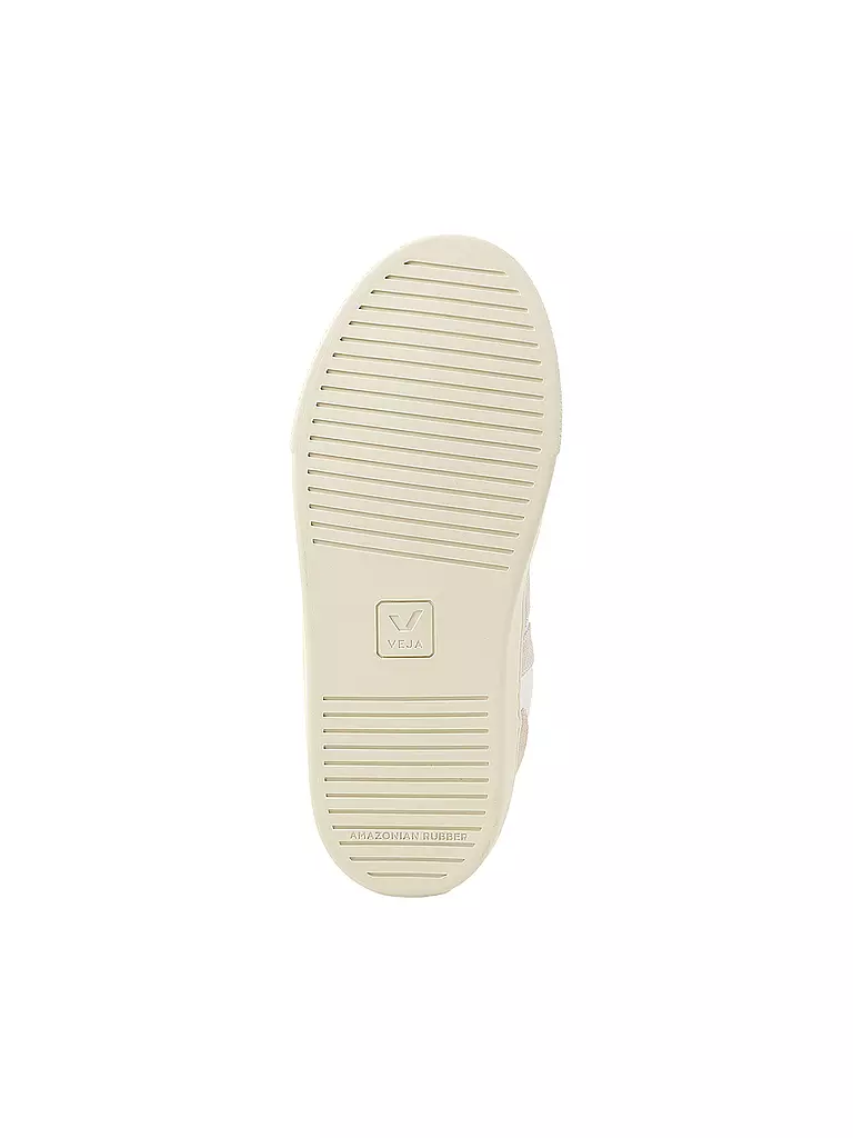 VEJA | Sneaker V-10 per bambini | 