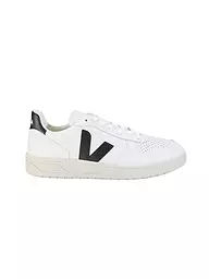 VEJA | Sneaker V-10 | Bianco