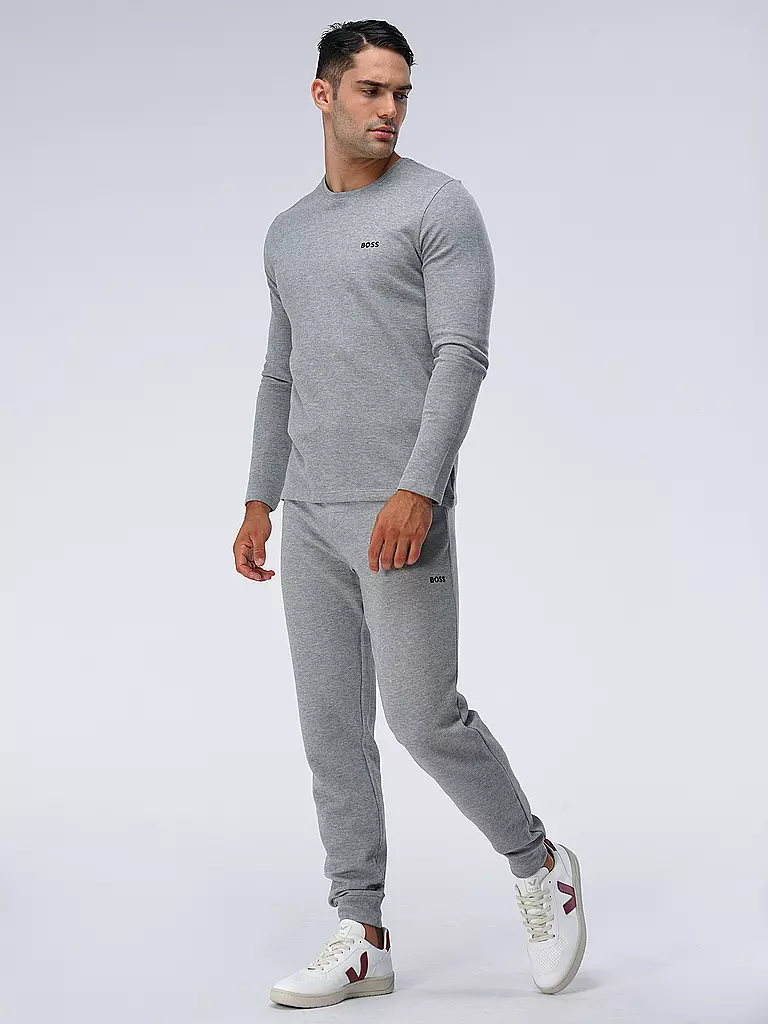 VEJA | Sneaker V-10 | Bianco