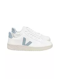 VEJA | Sneaker V-12 | Bianco