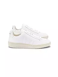 VEJA | Sneaker V-12 | Bianco