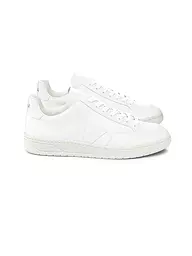 VEJA | Sneaker V-12 | Bianco