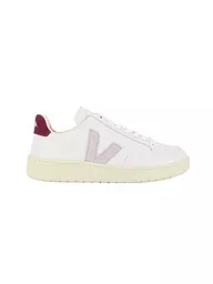 VEJA | Sneaker V-12 | Bianco
