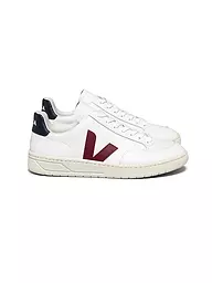 VEJA | Sneaker V-12 | Bianco