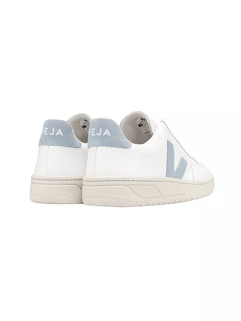 VEJA | Sneaker V-12 | Bianco