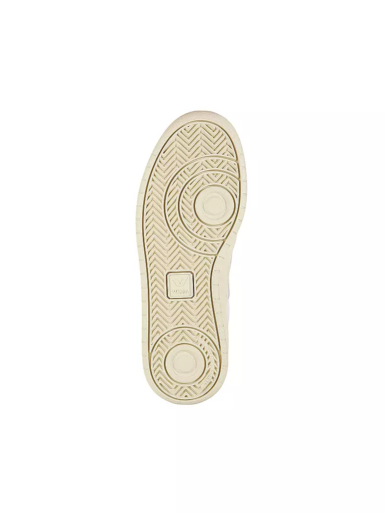 VEJA | Sneaker V-12 | Bianco