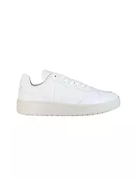 VEJA | Sneaker V-90 | Bianco