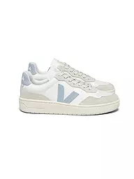 VEJA | Sneaker V-90 | Bianco
