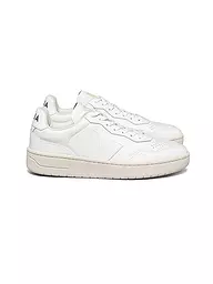 VEJA | Sneaker V-90 | Bianco