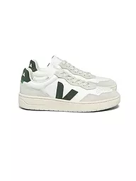 VEJA | Sneaker V-90 | Bianco