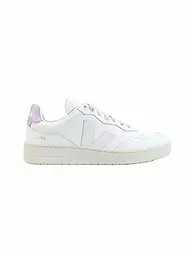 VEJA | Sneaker V-90 | Bianco
