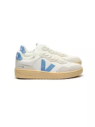 VEJA | Sneaker V-90 | Bianco