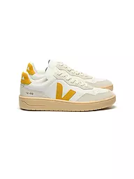 VEJA | Sneaker V-90 | Bianco
