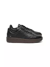 VEJA | Sneaker V-90 | Nero